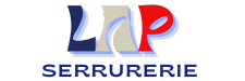 Serrurier Pont-du-Casse Logo